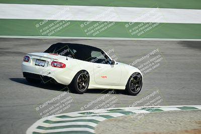 media/Sep-27-2025-Speed Ventures (Sat) [[6606706ef0]]/Yellow group/The Bowl/